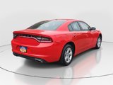 Used 2022 Dodge Charger SXT w/ Leather Interior Group image 5