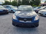 Used 2004 Toyota Matrix image 2