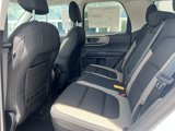 New 2025 Ford Bronco Sport Big Bend image 5