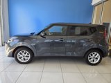 Used 2025 Kia Soul S image 4