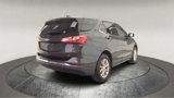 Used 2019 Chevrolet Equinox LT image 6