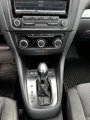 Used 2012 Volkswagen Golf 2-Door image 6