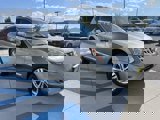 Used 2013 Nissan Rogue SV w/ Premium Pkg image 3