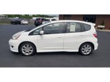 Used 2010 Honda Fit Sport image 2