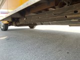 Used 2021 GMC Savana 3500 Extended w/ Power Convenience Package image 5