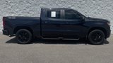 Used 2022 Chevrolet Silverado 1500 RST w/ Convenience Package II image 2