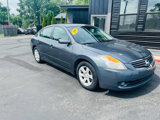 Used 2009 Nissan Altima 2.5 image 3