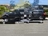 Used 2012 Ford Expedition Limited image 4
