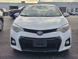 Used 2016 Toyota Corolla S image 4