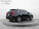 Used 2015 Cadillac SRX Performance w/ LPO, Sports Edition Package image 5