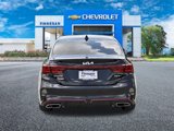Used 2022 Kia Forte GT image 6
