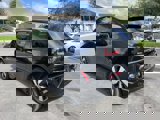 Used 2018 BMW i3 image 3