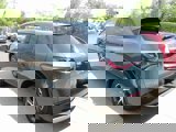 Certified 2024 Honda HR-V EX-L image 5
