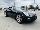Used 2008 Pontiac Solstice GXP w/ Premium Package image 2