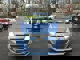 Used 2015 Chevrolet Spark LS image 2