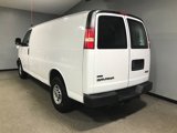 Used 2011 GMC Savana 2500 image 5