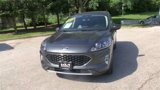 Used 2020 Ford Escape SEL image 6