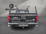 Used 2019 Chevrolet Silverado 1500 LT w/ All Star Edition image 3