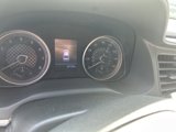 Used 2020 Hyundai Elantra SEL image 5