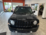 Used 2013 Jeep Patriot Sport w/ PWR Value Group image 5