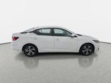 Used 2023 Nissan Sentra SV image 2