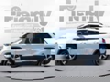 Used 2022 Jeep Cherokee Limited w/ Mopar Interior Package image 2