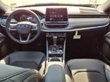 New 2025 Jeep Compass Latitude image 3