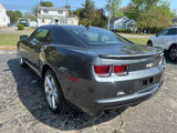 Used 2010 Chevrolet Camaro LT w/ RS Package image 6