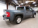 Used 2012 Chevrolet Silverado 1500 LT w/ All-Star Edition image 5