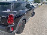 Used 2021 MINI Cooper Countryman image 4