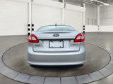 Used 2011 Ford Fiesta S image 4