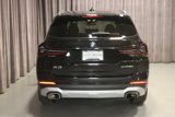 Certified 2022 BMW X3 xDrive30i w/ Premium Package 2 (ZPA) image 3