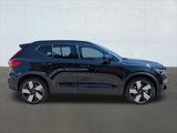 Used 2023 Volvo XC40 Recharge Ultimate image 6