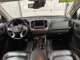Used 2018 GMC Canyon SLT w/ Driver Alert Package image 5