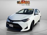Used 2019 Toyota Corolla L image 3