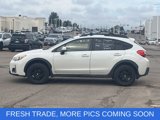 Used 2016 Subaru Crosstrek 2.0i Premium w/ Moonroof Package image 5