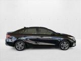 Used 2023 Kia Forte LXS image 4