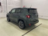Used 2021 Jeep Renegade Sport image 5