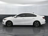 Used 2020 Kia Forte LXS image 2
