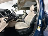Used 2020 Ford Escape SE Sport image 4