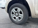 Used 2008 Toyota RAV4 4WD image 6