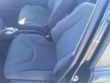 Used 2012 Honda Fit image 2