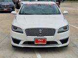 Used 2019 Lincoln MKZ Reserve image 2