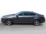 Used 2011 Acura TL w/ Technology Package image 2