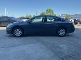 Used 2011 Nissan Altima 2.5 S image 4