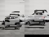 New 2025 Jeep Compass Limited image 3