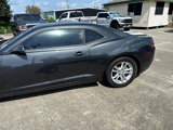 Used 2015 Chevrolet Camaro LS image 5