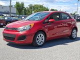 Used 2012 Kia Rio LX image 3
