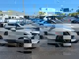 Used 2023 MAZDA MAZDA3 s image 2