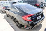 Used 2020 Honda Civic Sport image 2